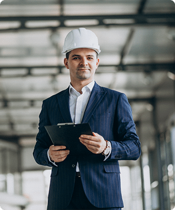 77a377ce team img 5.png