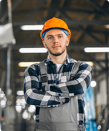 91f672be team img 4.png