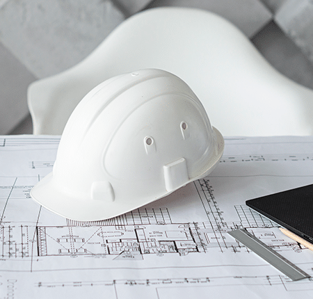 fd4404e8 testimonial image.png